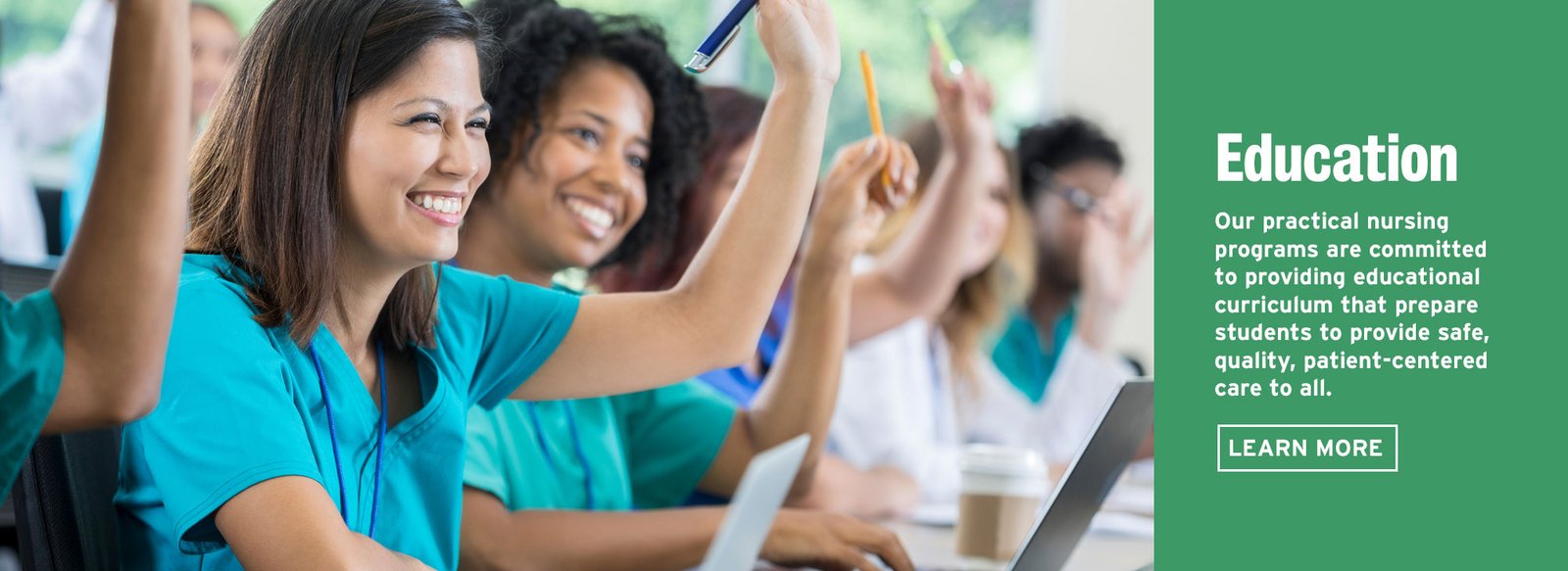 education_slider